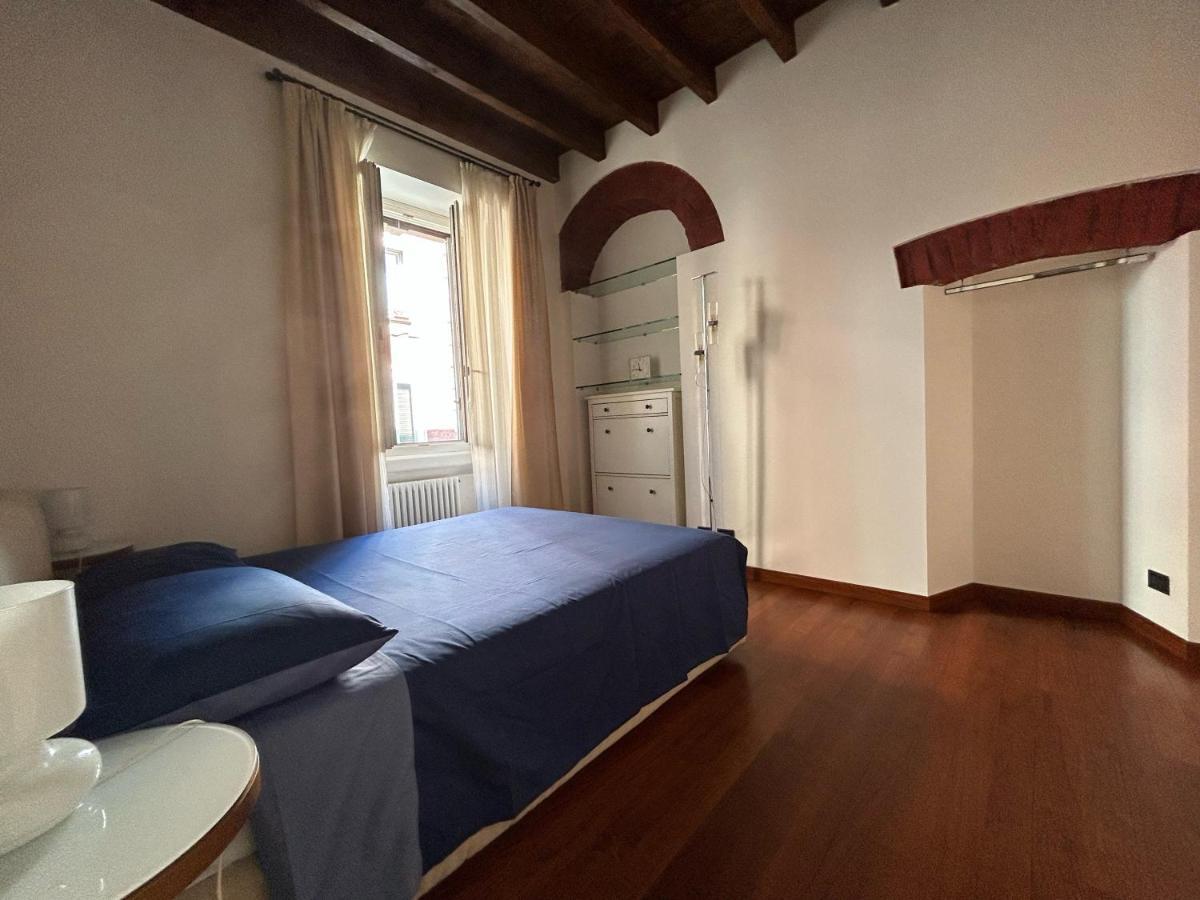 Duca Di Porta Romana, Viaorti ミラノ エクステリア 写真
